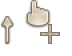 Oxygen Norway Cursors preview