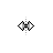 Move cursor