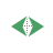 Horizontal resize cursor