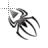 Normal select cursor