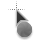 Busy cursor