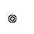 Working in background cursor