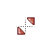 12Diagonal Resize 2 cursor