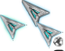 ender shadow Cursors preview