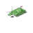 tank cursor