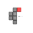 Move cursor