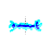 e'rr( cursor