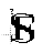 question cursor
