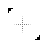 diag 1 cursor