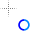 Busy cursor