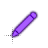 7 cursor