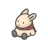 Busy cursor