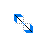 Xp_pro-Diagonal_1 cursor