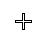 Precision select cursor