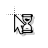Working in background cursor