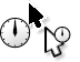 RetroArch Cursors preview
