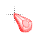 Unavailable cursor