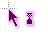 Busy cursor