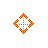 Precision select cursor