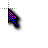GlowiiChecker cursor