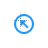 Normal select cursor