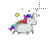 Normal select cursor