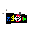 %$!# cursor