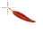 cursor 36 cursor