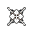 00008 cursor