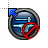 UseSkill_INVALID cursor
