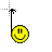 Text select cursor