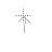 Normal select cursor
