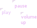 Audio Options Cursors preview