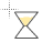 Loading cursor