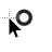Working in background cursor