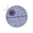 Normal select cursor