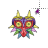 Normal select cursor