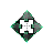 Move cursor
