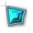 Link select cursor