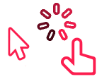 Spaceflight Simulator Cursors preview