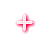 Precision select cursor