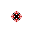 Unavailable cursor