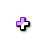 prec cursor