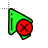 LKad-20_nonono cursor