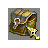 Help select cursor