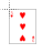 Normal select cursor