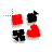 Cards Cursors preview