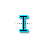 Text select cursor