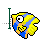 fish05 cursor