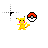 PIKACHU.POKÉBALL.mkj cursor